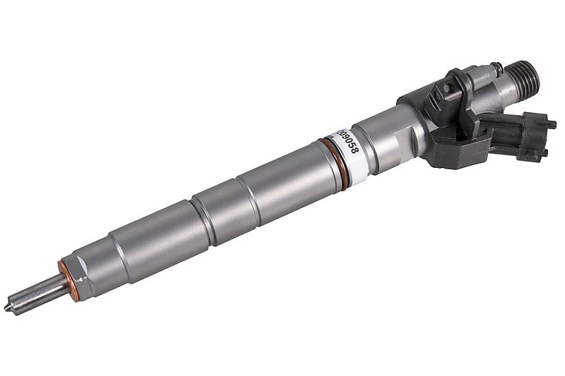 Prekė atitinka OEM kodą: LR063300