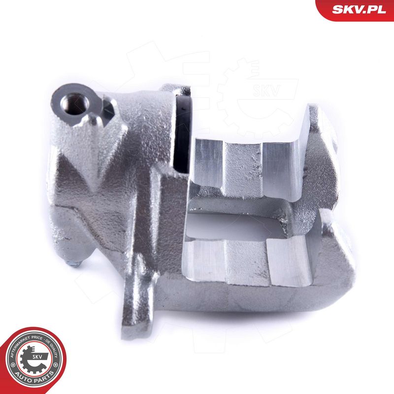 Pidurisadul, ESEN SKV 50SKV823