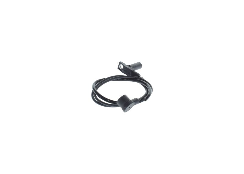 BOSCH 0 986 280 802 Sensor, crankshaft pulse