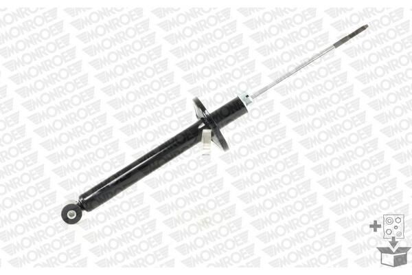 MONROE 23976 Shock Absorber