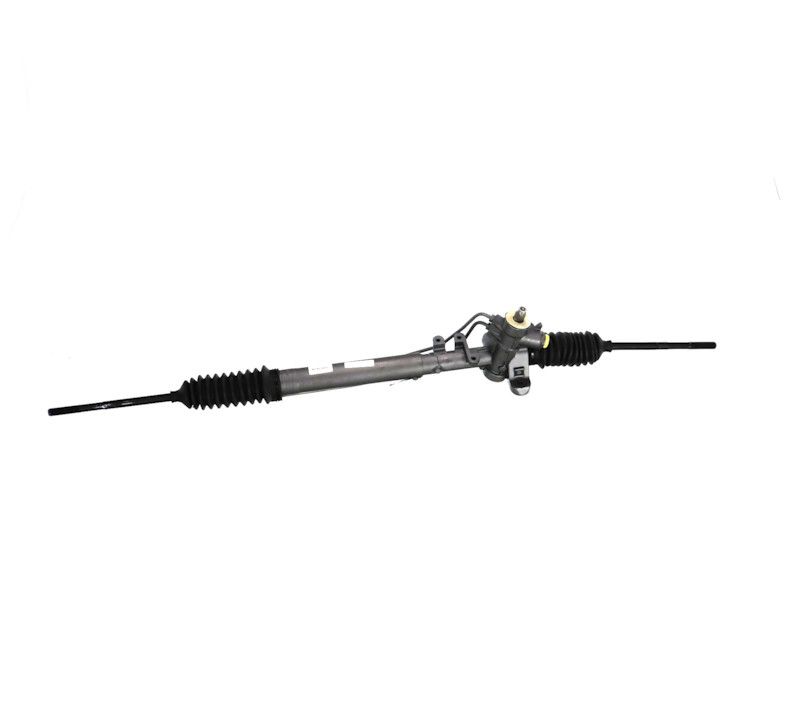 REMANTE 007-003-000896R Steering Gear