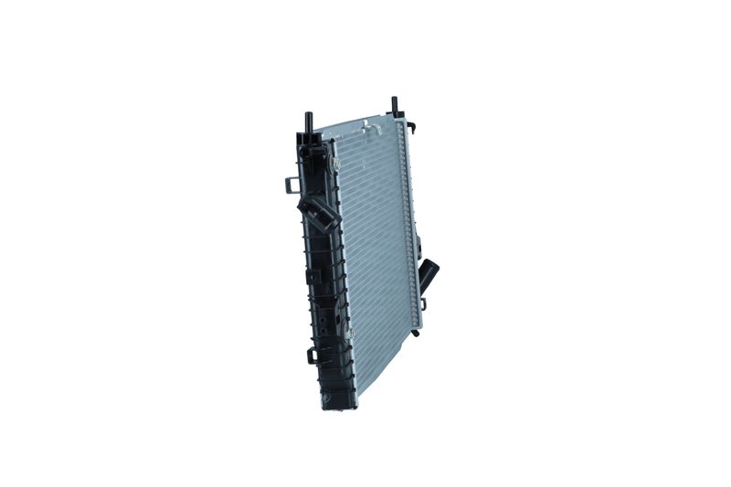 NRF 53082 Variklio aušinimo radiatorius