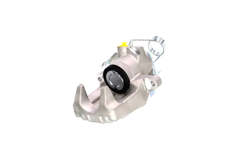 REMANTE 012-001-000167R Brake Caliper