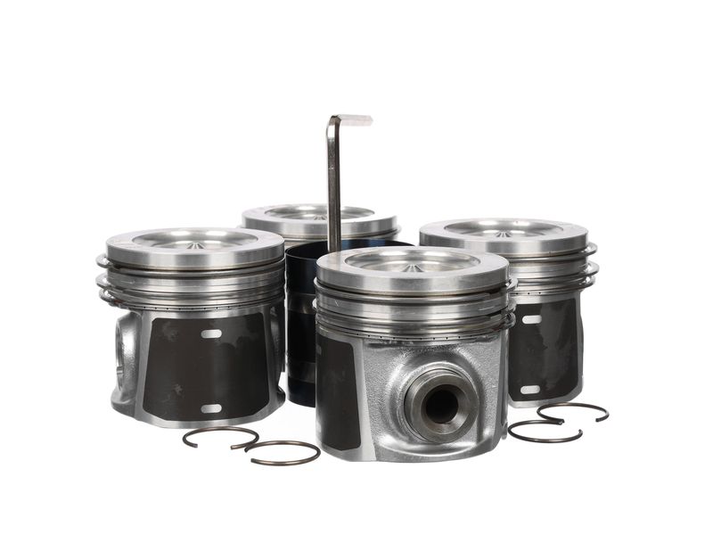 Product Image - Zuigerset - PM014140VR1 - ET ENGINETEAM