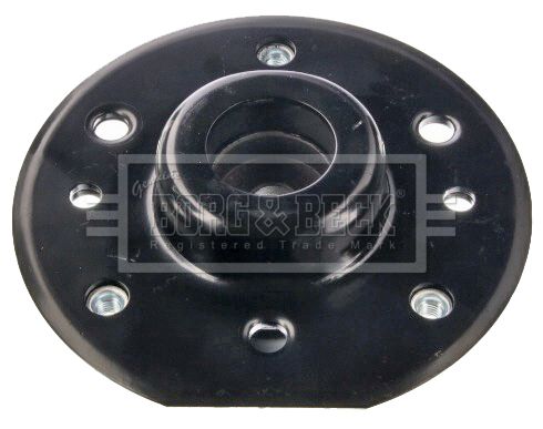 Borg & Beck top strut mount l/r - BSM5521