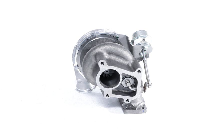 Compresor,sistem de supraalimentare T917553 BTS Turbo