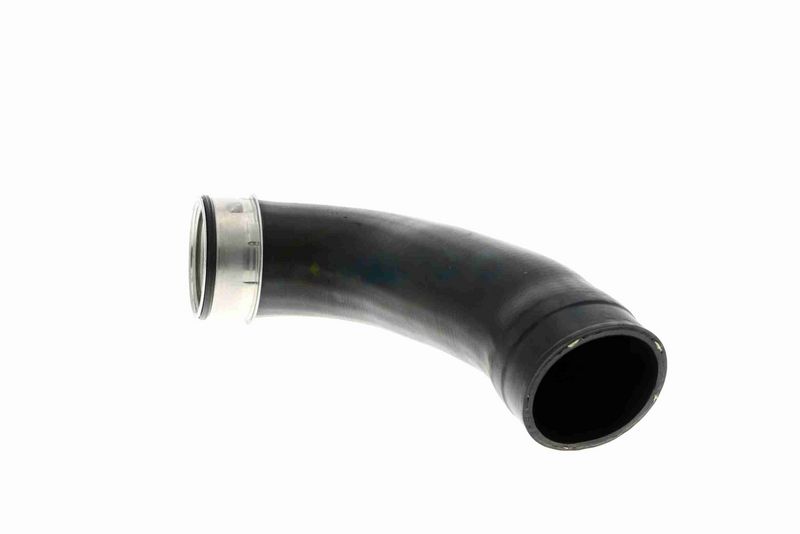 VAICO V10-4385 Charge Air Hose