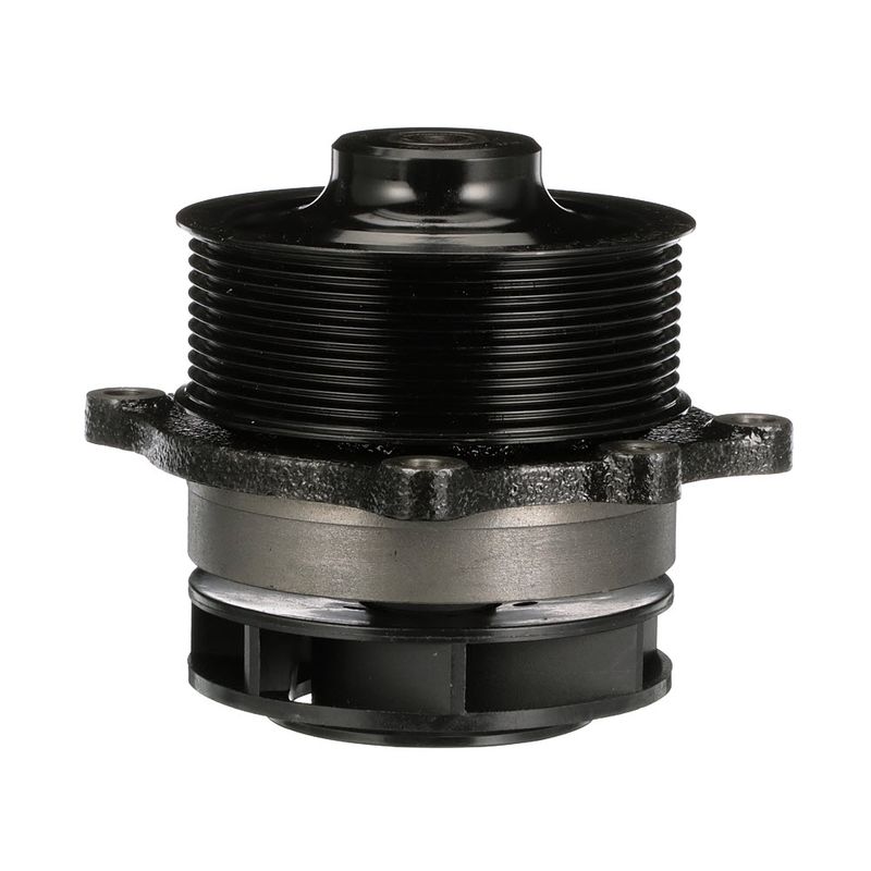 Vodní čerpadlo, chlazení motoru WP5056HD