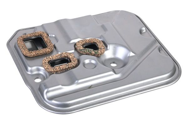 STELLOX 20-51062-SX Hydraulic Filter, automatic transmission