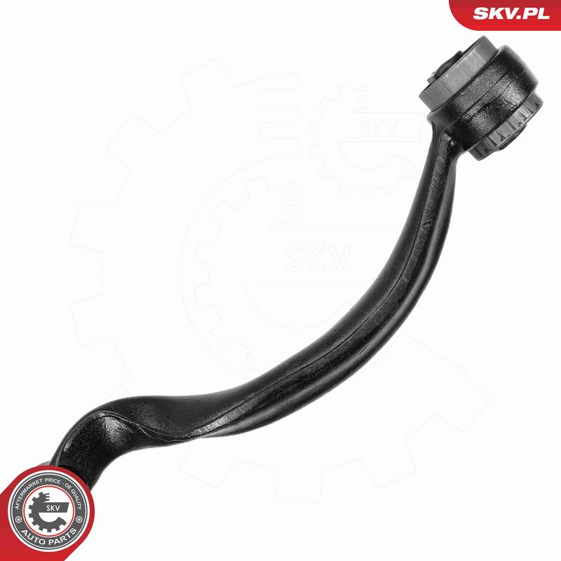 ESEN SKV 69SKV402 Control/Trailing Arm, wheel suspension