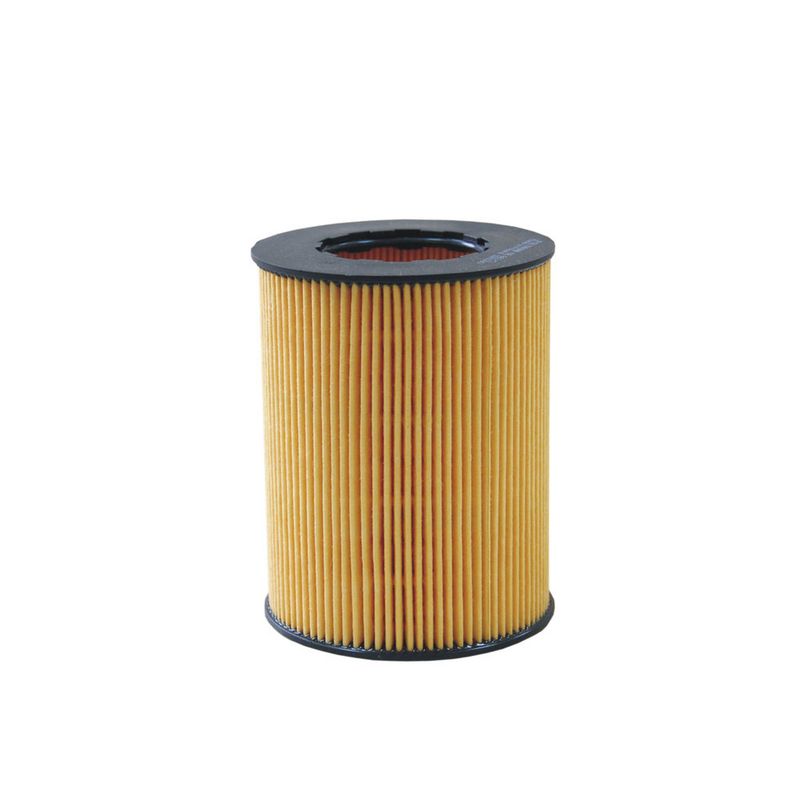 Õlifilter, FILTRON OE 662, 2