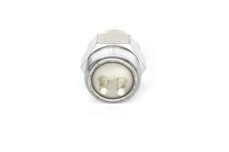 BOSCH 0986345413 Stop Light Switch