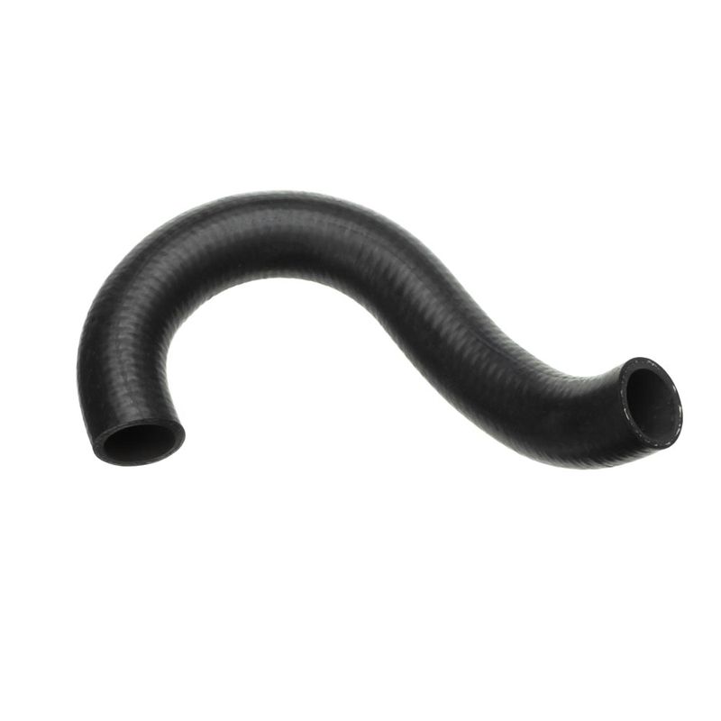 GATES 05-5139 Radiator Hose