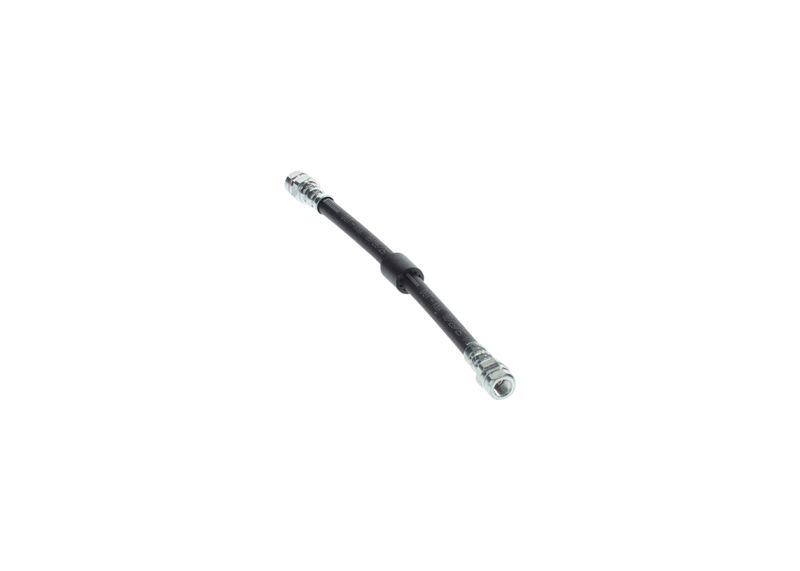 Pidurivoolik, BOSCH 1 987 481 369