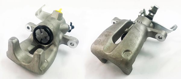 ABTEX Brake Caliper ABC1090L