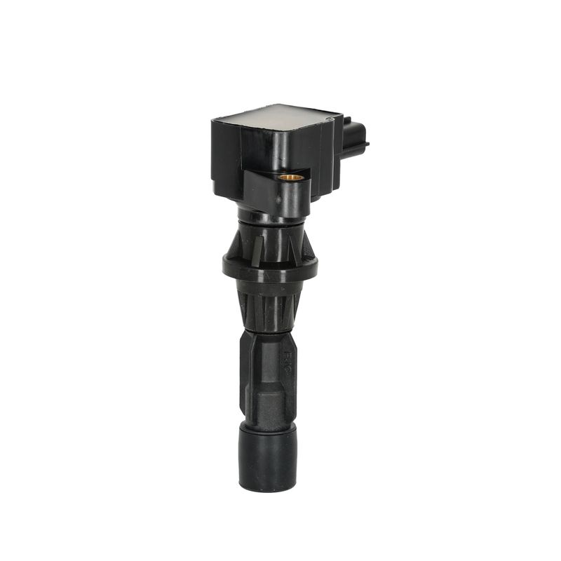 This part match OEM code: L3G218100B