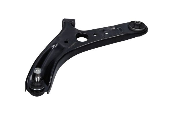 Kavo Parts SCA-4153 Control/Trailing Arm, wheel suspension