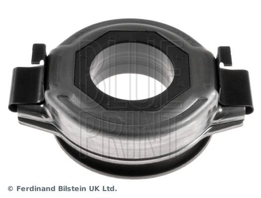 BLUE PRINT ADN13309 Clutch Release Bearing