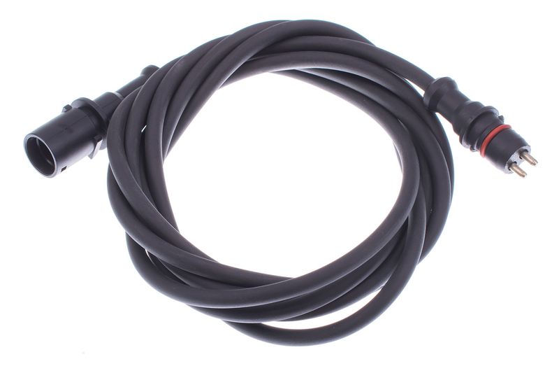 Andur, rattapöörete arv,...