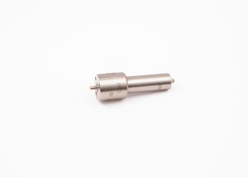 Injector 0 433 171 070 BOSCH