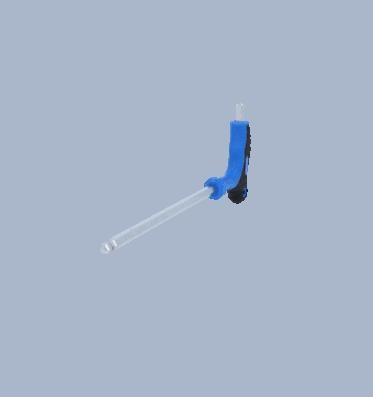 KS TOOLS BT041009 Angled Screwdriver