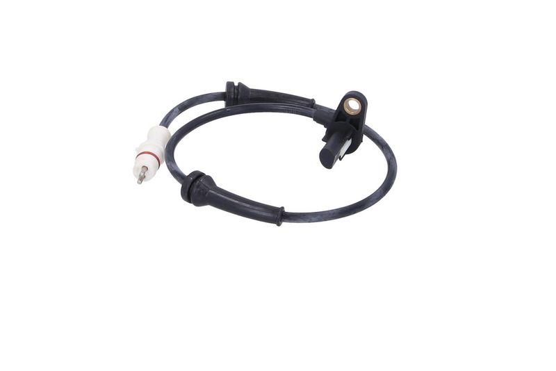 KAMOKA 1060126 Sensor, wheel speed