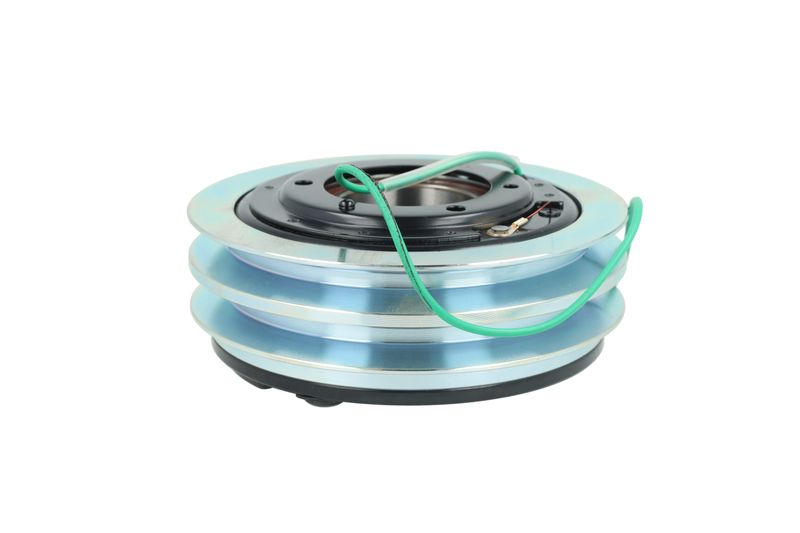 Magnetsidur, kliimakompressor, NRF 380159