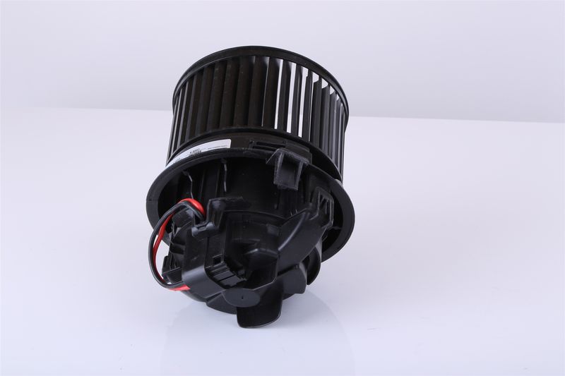 NISSENS 87468 Interior Blower