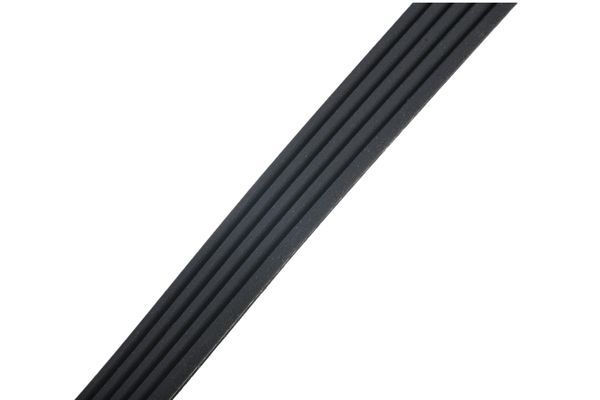 STELLOX 09-41563-SX V-ribbed Belt