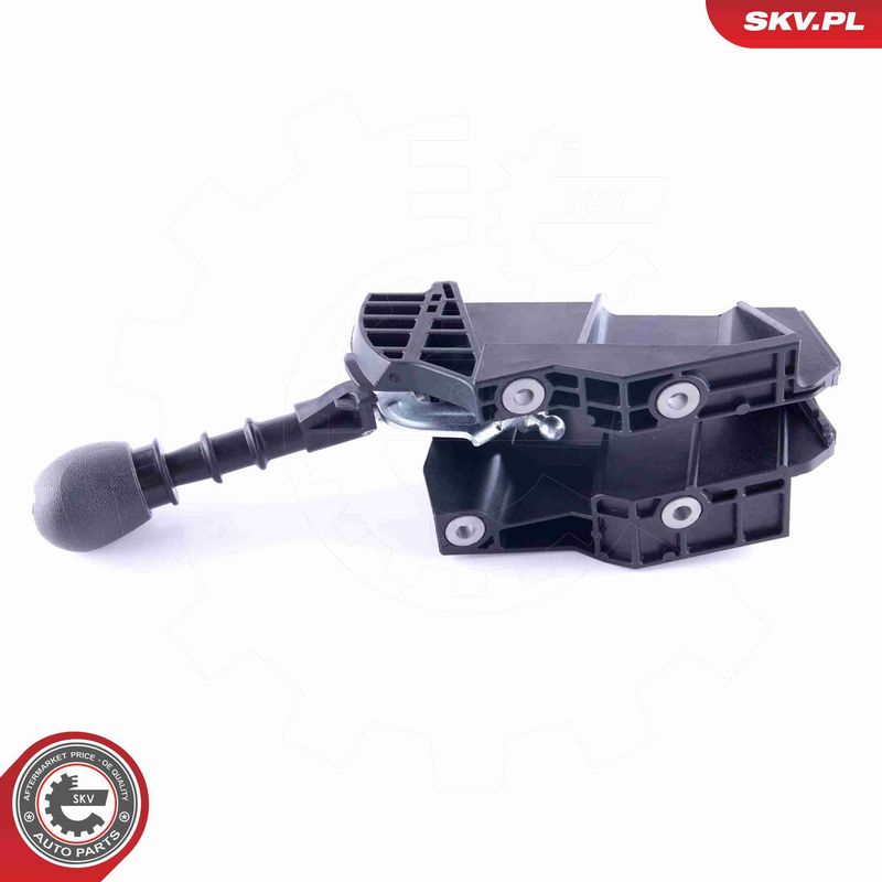 ESEN SKV 96SKV107 Gear Shift Lever