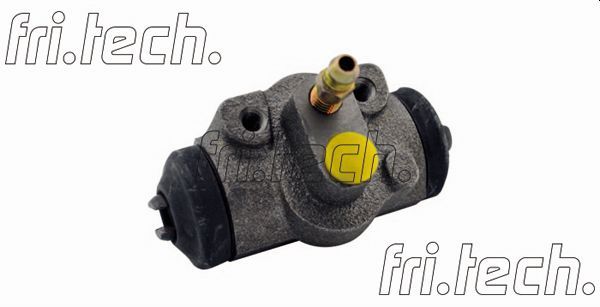 CF548.JPG