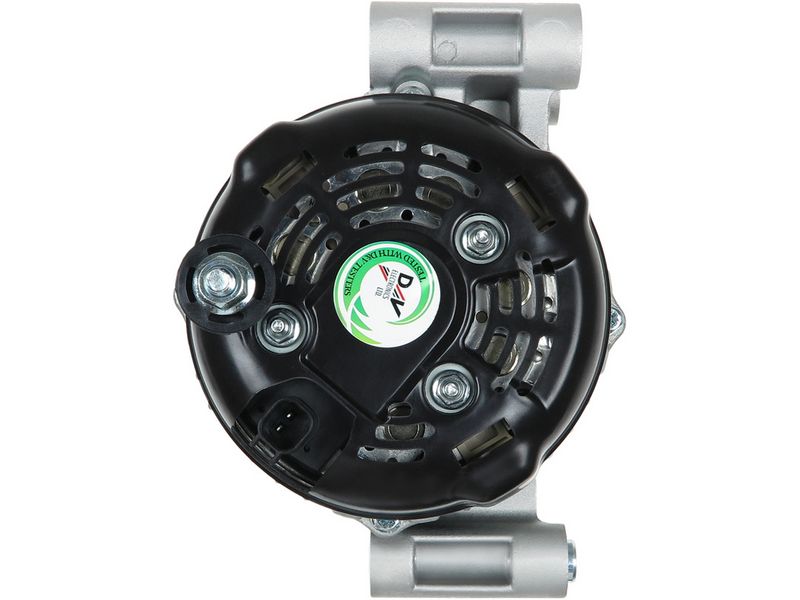AS-PL A6564S Alternator