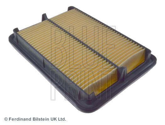 BLUE PRINT ADN12284 Air Filter