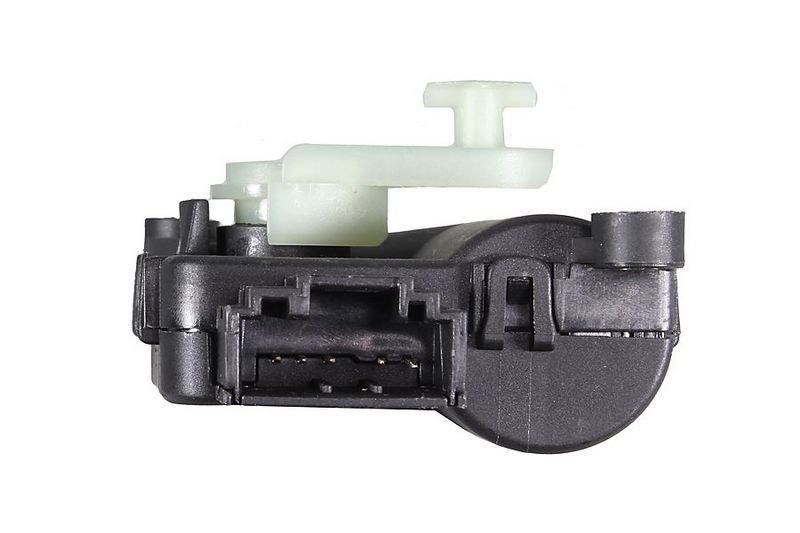 OEM код товара: 561907511D
