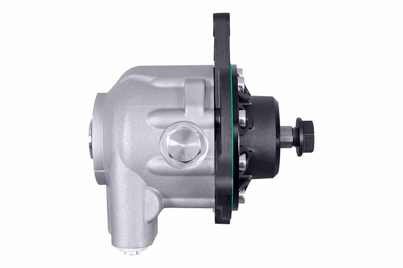 Hydraulické čerpadlo, řízení 8TL 359 000-941