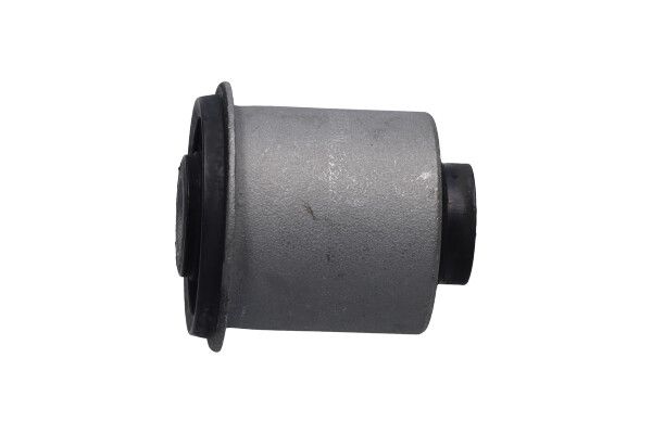 Kavo Parts SCR-3005 Mounting, control/trailing arm