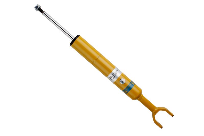 BILSTEIN 46-189264