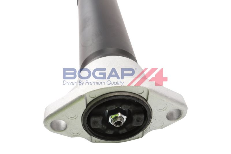 OEM код товара: A2533201001