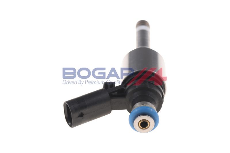 OEM код товара: 06J906036N