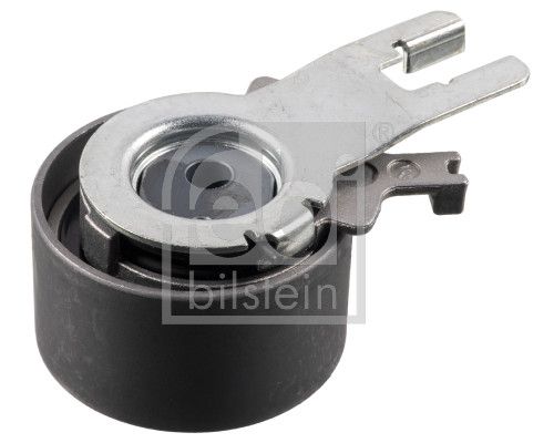 FEBI BILSTEIN 21627 Tensioner Pulley, timing belt