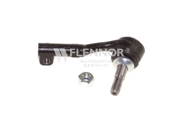 FL0123-B_001.BMP