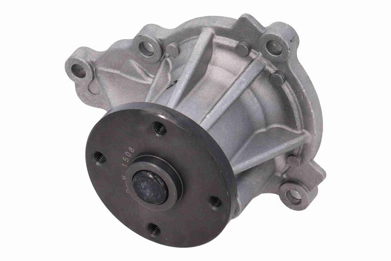 ACKOJA A52-0723 Water Pump, engine cooling