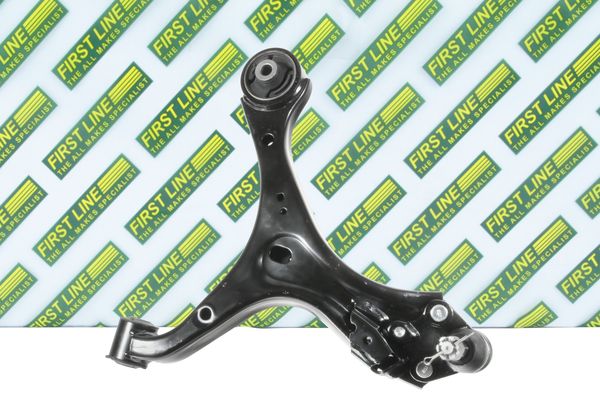 FIRST LINE Control/Trailing Arm, wheel suspension FCA8171