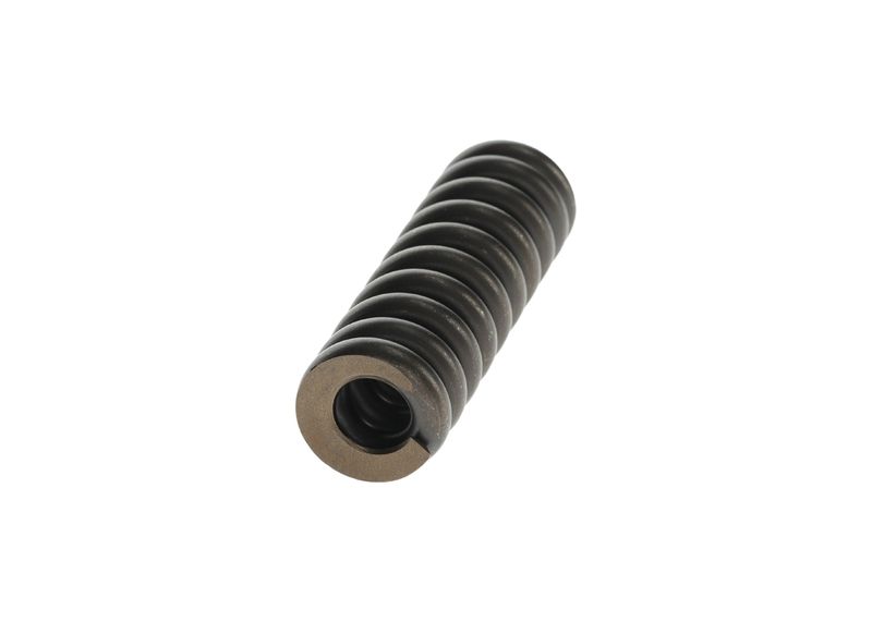 Arc 2 434 619 045 BOSCH