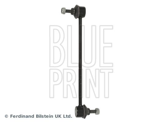 BLUE PRINT ADG08569 Link/Coupling Rod, stabiliser bar