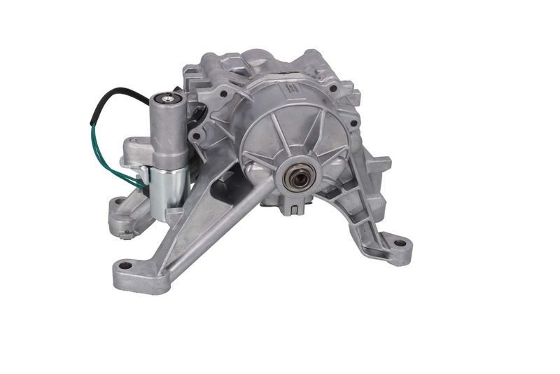 OEM код товара: JDE38552