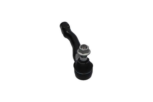 Kavo Parts STE-6677 Tie Rod End