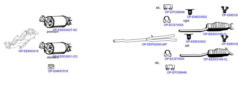 OP-EXSVG645_20260529082145.JPG