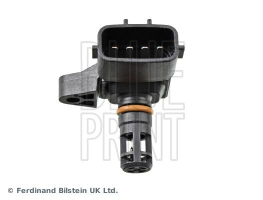 BLUE PRINT ADN17418 Sensor, intake manifold pressure