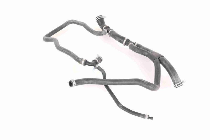 VAICO V30-3364 Radiator Hose